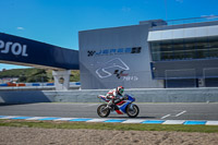 18-to-20th-november-2013;Jerez;event-digital-images;motorbikes;no-limits;peter-wileman-photography;trackday;trackday-digital-images