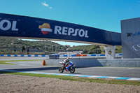 18-to-20th-november-2013;Jerez;event-digital-images;motorbikes;no-limits;peter-wileman-photography;trackday;trackday-digital-images