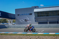 18-to-20th-november-2013;Jerez;event-digital-images;motorbikes;no-limits;peter-wileman-photography;trackday;trackday-digital-images