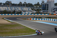 18-to-20th-november-2013;Jerez;event-digital-images;motorbikes;no-limits;peter-wileman-photography;trackday;trackday-digital-images