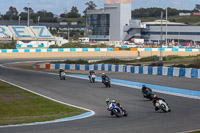 18-to-20th-november-2013;Jerez;event-digital-images;motorbikes;no-limits;peter-wileman-photography;trackday;trackday-digital-images