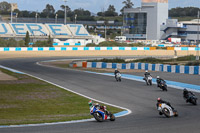 18-to-20th-november-2013;Jerez;event-digital-images;motorbikes;no-limits;peter-wileman-photography;trackday;trackday-digital-images