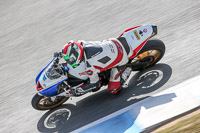 18-to-20th-november-2013;Jerez;event-digital-images;motorbikes;no-limits;peter-wileman-photography;trackday;trackday-digital-images