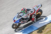 18-to-20th-november-2013;Jerez;event-digital-images;motorbikes;no-limits;peter-wileman-photography;trackday;trackday-digital-images