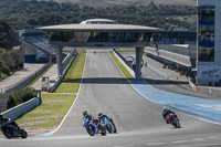 18-to-20th-november-2013;Jerez;event-digital-images;motorbikes;no-limits;peter-wileman-photography;trackday;trackday-digital-images