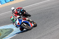 18-to-20th-november-2013;Jerez;event-digital-images;motorbikes;no-limits;peter-wileman-photography;trackday;trackday-digital-images