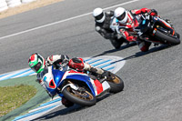 18-to-20th-november-2013;Jerez;event-digital-images;motorbikes;no-limits;peter-wileman-photography;trackday;trackday-digital-images