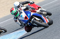 18-to-20th-november-2013;Jerez;event-digital-images;motorbikes;no-limits;peter-wileman-photography;trackday;trackday-digital-images