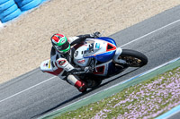 18-to-20th-november-2013;Jerez;event-digital-images;motorbikes;no-limits;peter-wileman-photography;trackday;trackday-digital-images