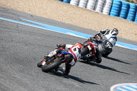 18-to-20th-november-2013;Jerez;event-digital-images;motorbikes;no-limits;peter-wileman-photography;trackday;trackday-digital-images
