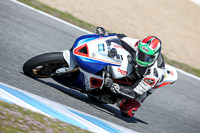 18-to-20th-november-2013;Jerez;event-digital-images;motorbikes;no-limits;peter-wileman-photography;trackday;trackday-digital-images