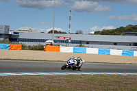 18-to-20th-november-2013;Jerez;event-digital-images;motorbikes;no-limits;peter-wileman-photography;trackday;trackday-digital-images