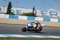 18-to-20th-november-2013;Jerez;event-digital-images;motorbikes;no-limits;peter-wileman-photography;trackday;trackday-digital-images