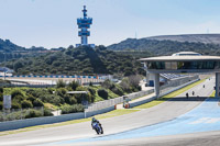18-to-20th-november-2013;Jerez;event-digital-images;motorbikes;no-limits;peter-wileman-photography;trackday;trackday-digital-images