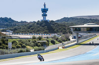 18-to-20th-november-2013;Jerez;event-digital-images;motorbikes;no-limits;peter-wileman-photography;trackday;trackday-digital-images