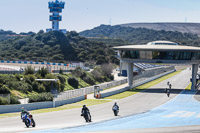 18-to-20th-november-2013;Jerez;event-digital-images;motorbikes;no-limits;peter-wileman-photography;trackday;trackday-digital-images