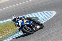 18-to-20th-november-2013;Jerez;event-digital-images;motorbikes;no-limits;peter-wileman-photography;trackday;trackday-digital-images