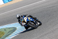 18-to-20th-november-2013;Jerez;event-digital-images;motorbikes;no-limits;peter-wileman-photography;trackday;trackday-digital-images