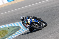 18-to-20th-november-2013;Jerez;event-digital-images;motorbikes;no-limits;peter-wileman-photography;trackday;trackday-digital-images
