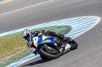 18-to-20th-november-2013;Jerez;event-digital-images;motorbikes;no-limits;peter-wileman-photography;trackday;trackday-digital-images