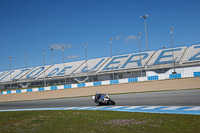 18-to-20th-november-2013;Jerez;event-digital-images;motorbikes;no-limits;peter-wileman-photography;trackday;trackday-digital-images
