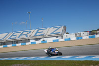 18-to-20th-november-2013;Jerez;event-digital-images;motorbikes;no-limits;peter-wileman-photography;trackday;trackday-digital-images