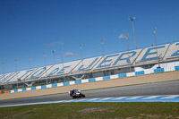 18-to-20th-november-2013;Jerez;event-digital-images;motorbikes;no-limits;peter-wileman-photography;trackday;trackday-digital-images