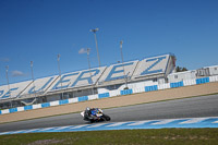 18-to-20th-november-2013;Jerez;event-digital-images;motorbikes;no-limits;peter-wileman-photography;trackday;trackday-digital-images