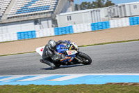 18-to-20th-november-2013;Jerez;event-digital-images;motorbikes;no-limits;peter-wileman-photography;trackday;trackday-digital-images