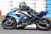 18-to-20th-november-2013;Jerez;event-digital-images;motorbikes;no-limits;peter-wileman-photography;trackday;trackday-digital-images