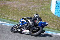 18-to-20th-november-2013;Jerez;event-digital-images;motorbikes;no-limits;peter-wileman-photography;trackday;trackday-digital-images