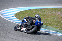18-to-20th-november-2013;Jerez;event-digital-images;motorbikes;no-limits;peter-wileman-photography;trackday;trackday-digital-images