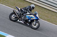 18-to-20th-november-2013;Jerez;event-digital-images;motorbikes;no-limits;peter-wileman-photography;trackday;trackday-digital-images