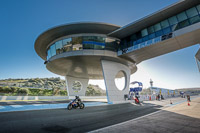 18-to-20th-november-2013;Jerez;event-digital-images;motorbikes;no-limits;peter-wileman-photography;trackday;trackday-digital-images