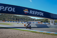 18-to-20th-november-2013;Jerez;event-digital-images;motorbikes;no-limits;peter-wileman-photography;trackday;trackday-digital-images