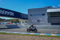18-to-20th-november-2013;Jerez;event-digital-images;motorbikes;no-limits;peter-wileman-photography;trackday;trackday-digital-images