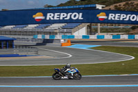 18-to-20th-november-2013;Jerez;event-digital-images;motorbikes;no-limits;peter-wileman-photography;trackday;trackday-digital-images