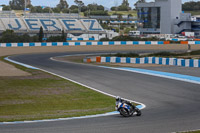 18-to-20th-november-2013;Jerez;event-digital-images;motorbikes;no-limits;peter-wileman-photography;trackday;trackday-digital-images