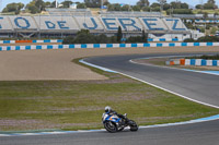 18-to-20th-november-2013;Jerez;event-digital-images;motorbikes;no-limits;peter-wileman-photography;trackday;trackday-digital-images