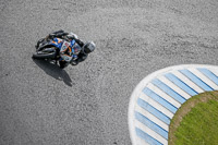 18-to-20th-november-2013;Jerez;event-digital-images;motorbikes;no-limits;peter-wileman-photography;trackday;trackday-digital-images