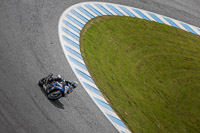 18-to-20th-november-2013;Jerez;event-digital-images;motorbikes;no-limits;peter-wileman-photography;trackday;trackday-digital-images