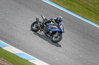 18-to-20th-november-2013;Jerez;event-digital-images;motorbikes;no-limits;peter-wileman-photography;trackday;trackday-digital-images