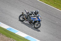 18-to-20th-november-2013;Jerez;event-digital-images;motorbikes;no-limits;peter-wileman-photography;trackday;trackday-digital-images
