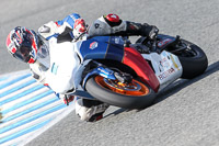18-to-20th-november-2013;Jerez;event-digital-images;motorbikes;no-limits;peter-wileman-photography;trackday;trackday-digital-images