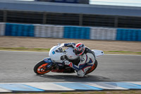 18-to-20th-november-2013;Jerez;event-digital-images;motorbikes;no-limits;peter-wileman-photography;trackday;trackday-digital-images