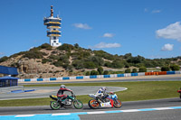 18-to-20th-november-2013;Jerez;event-digital-images;motorbikes;no-limits;peter-wileman-photography;trackday;trackday-digital-images