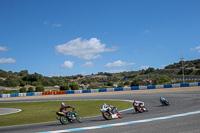 18-to-20th-november-2013;Jerez;event-digital-images;motorbikes;no-limits;peter-wileman-photography;trackday;trackday-digital-images