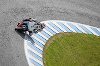 18-to-20th-november-2013;Jerez;event-digital-images;motorbikes;no-limits;peter-wileman-photography;trackday;trackday-digital-images