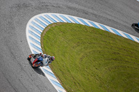18-to-20th-november-2013;Jerez;event-digital-images;motorbikes;no-limits;peter-wileman-photography;trackday;trackday-digital-images