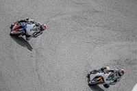 18-to-20th-november-2013;Jerez;event-digital-images;motorbikes;no-limits;peter-wileman-photography;trackday;trackday-digital-images